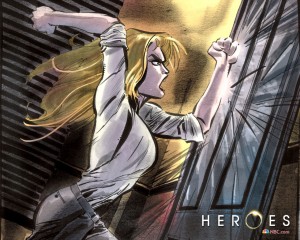Heroes-heroes-6762037-1280-1024