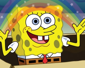 Spongebob-spongebob-squarepants-31312711-1280-1024